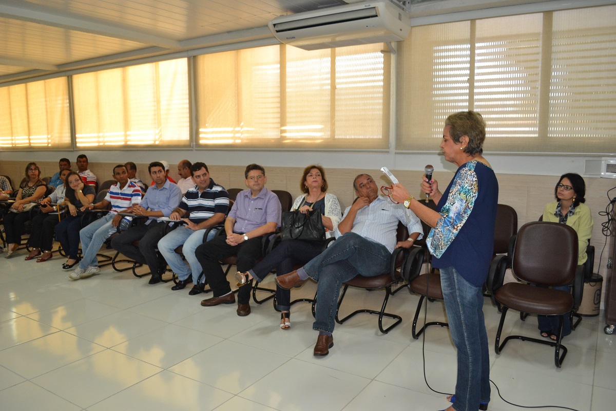 Valorizando a engrenagem humana do Açúcar Alegre