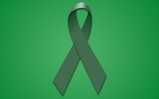 ABRIL VERDE – XIII SIPAT (Semana Internacional de Prevenção de Acidente do Trabalho